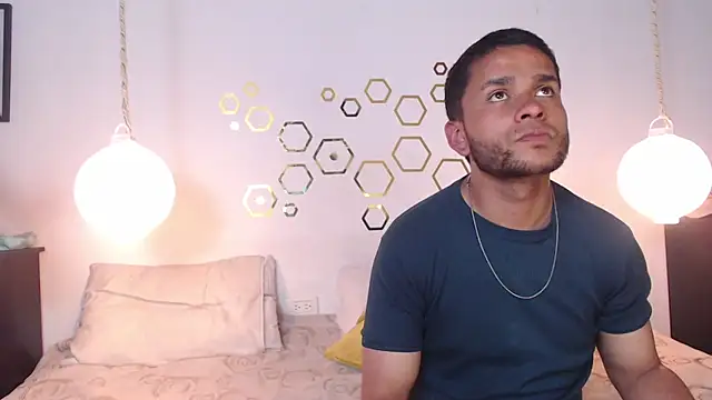 Provincute online show from 09-11-25, 03:50