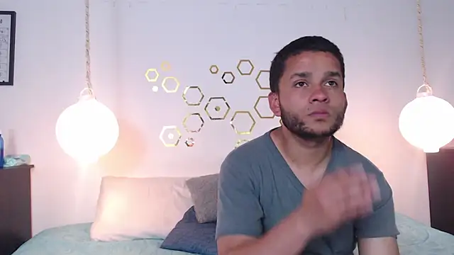 Provincute online show from 09-18-25, 02:03