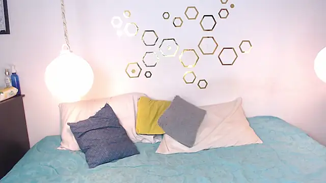 Provincute online show from 11-17-25, 04:05