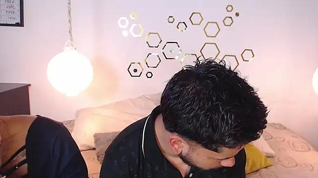 Provincute online show from 10-21-25, 02:55