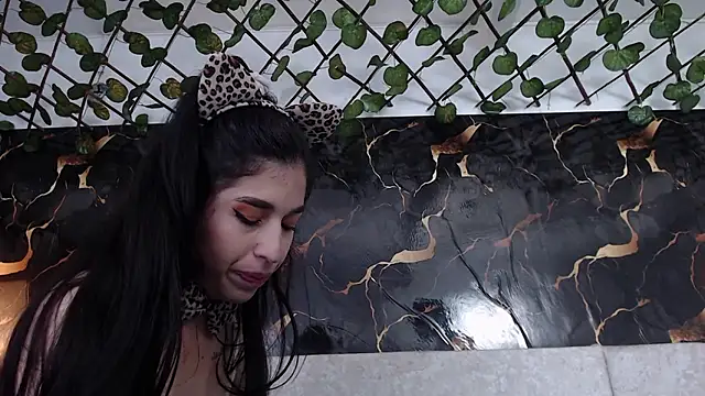 Provincute online show from 02-20-26, 06:19