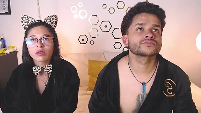 Provincute online show from 11-30-25, 04:24