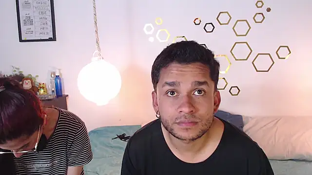 Provincute online show from 10-07-25, 02:45