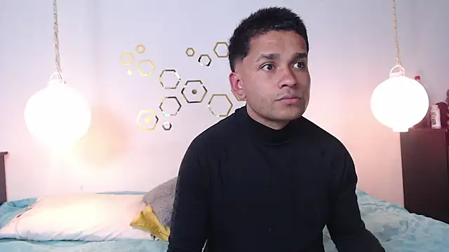 Provincute online show from 09-21-25, 02:06