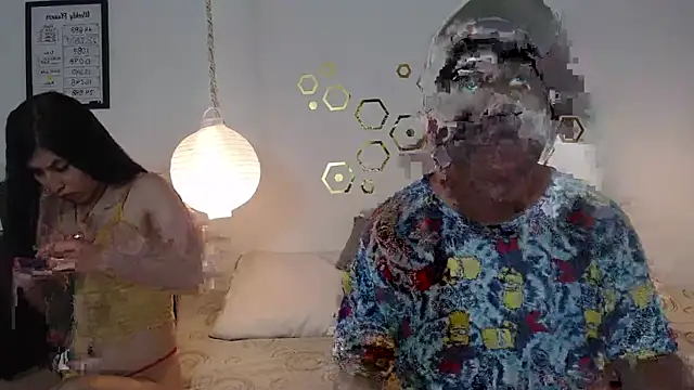 Provincute online show from 09-19-25, 02:37