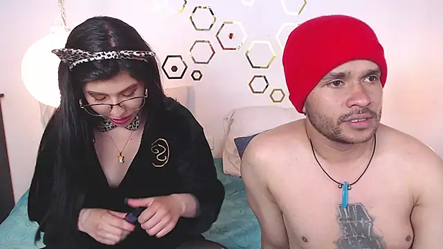 Provincute online show from 01-17-26, 02:15