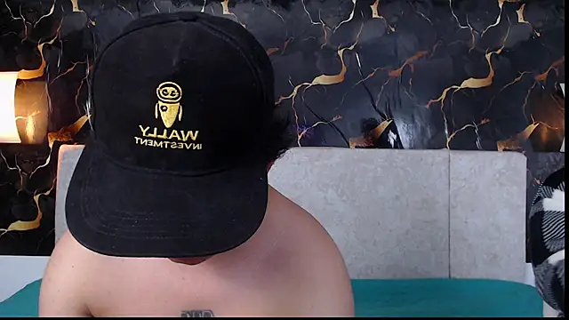 Provincute online show from 03-23-26, 02:11