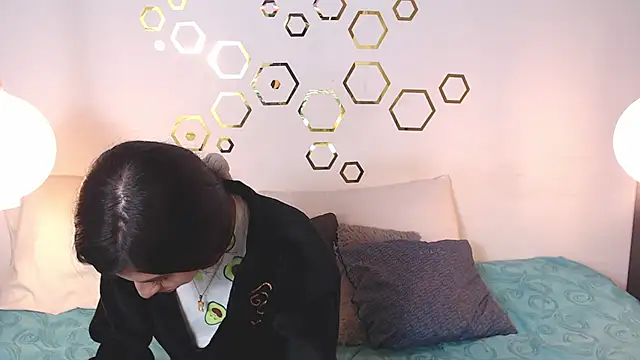 Provincute online show from 01-16-26, 02:26