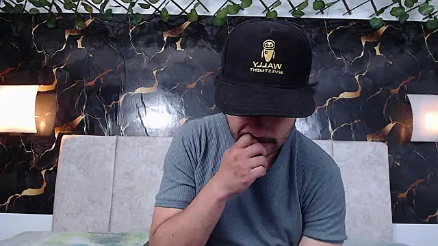 Provincute online show from 02-26-26, 03:06