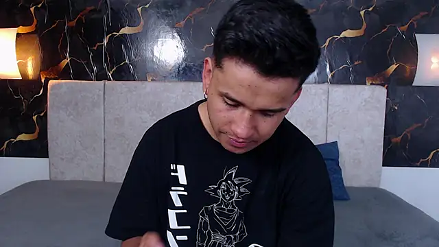 Provincute online show from 03-28-26, 03:40