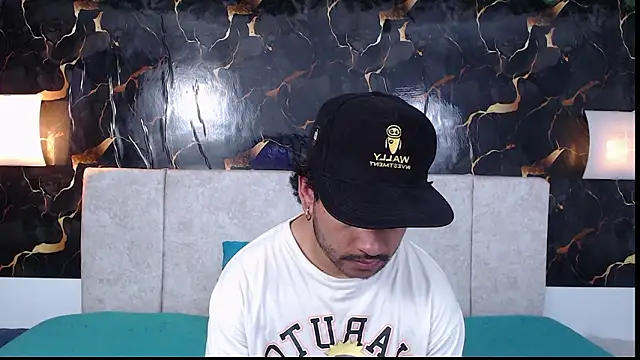 Provincute online show from 03-03-26, 03:46