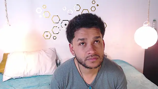 Provincute online show from 10-25-25, 02:00