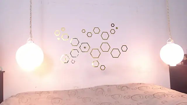 Provincute online show from 09-14-25, 04:02