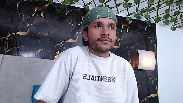 Provincute online show from 02-21-26, 03:08