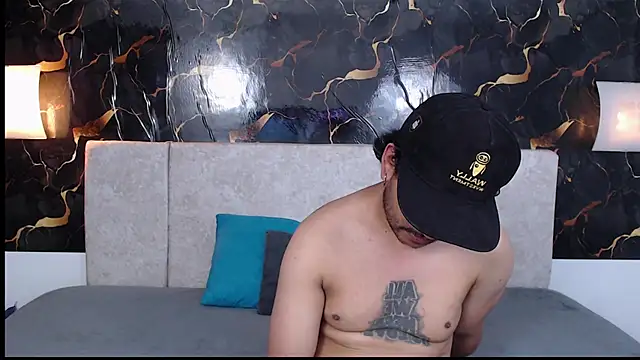 Provincute online show from 03-06-26, 03:45