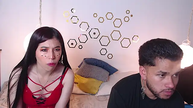 Provincute online show from 10-19-25, 02:03