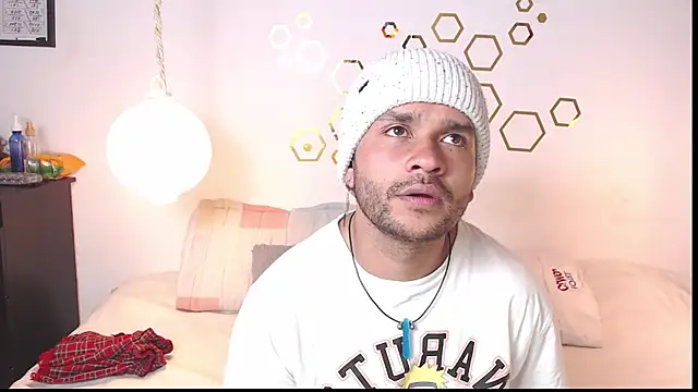 Provincute online show from 01-10-26, 02:18