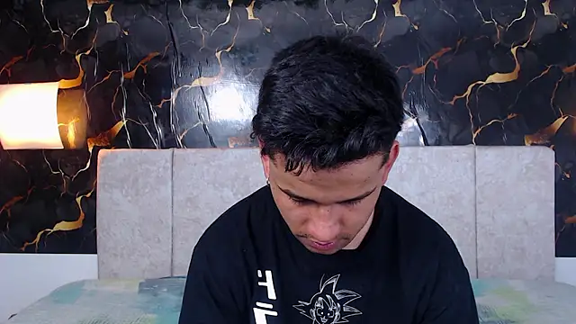 Provincute online show from 03-27-26, 02:20