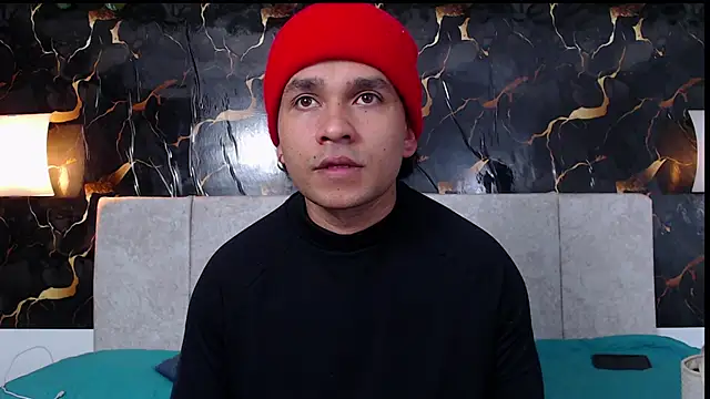 Provincute online show from 03-21-26, 02:02