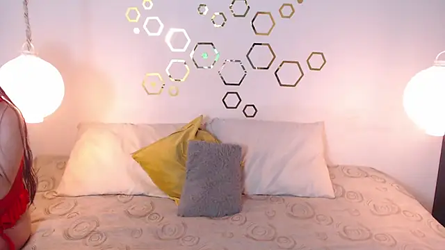 Provincute online show from 09-30-25, 02:06