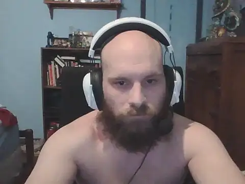 PDrents online show from 02-03-26, 02:53