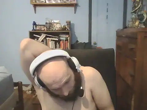 PDrents online show from 03-05-26, 03:14