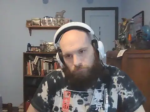 PDrents online show from 04-19-26, 06:21