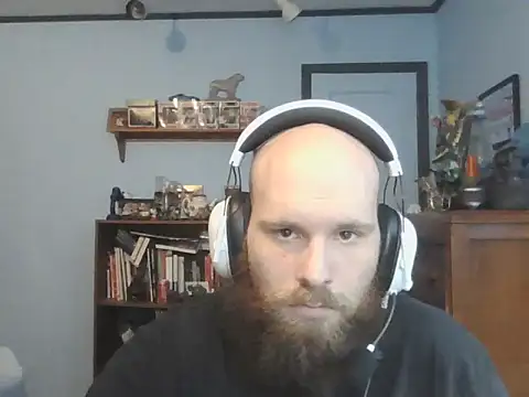 PDrents online show from 05-02-26, 05:07