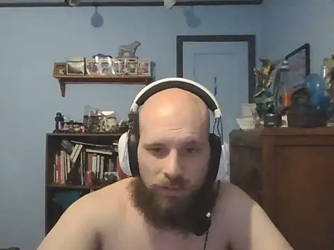 PDrents online show from 05-21-26, 12:52
