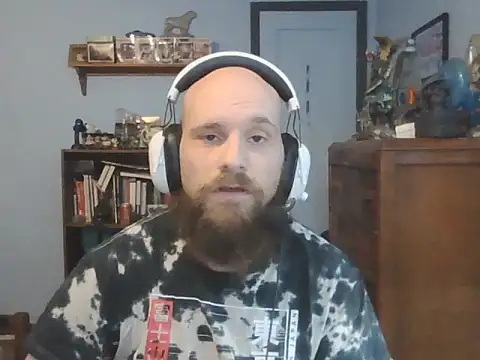 PDrents online show from 05-31-26, 07:47