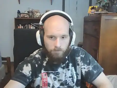 PDrents online show from 11-29-25, 06:19