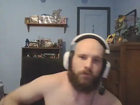 PDrents online show from 12-17-25, 10:15