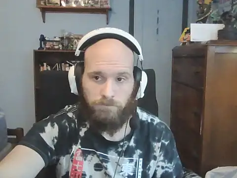 PDrents online show from 12-20-25, 08:01