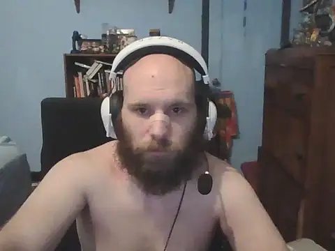 PDrents online show from 03-07-26, 03:35