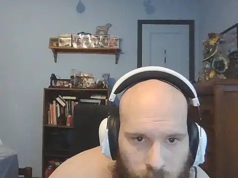 PDrents online show from 02-04-26, 09:43