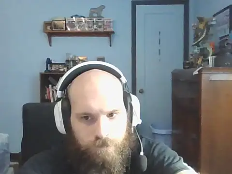 PDrents online show from 03-25-26, 09:24