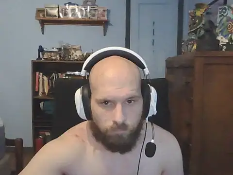 PDrents online show from 10-29-25, 09:03