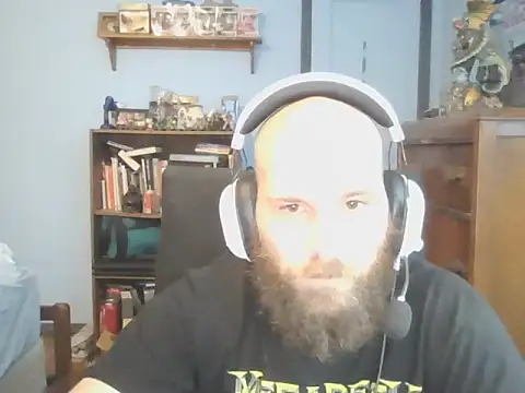 PDrents online show from 02-01-26, 09:02