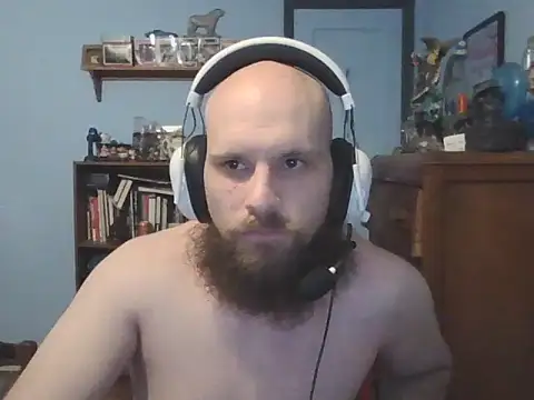 PDrents online show from 05-25-26, 03:39