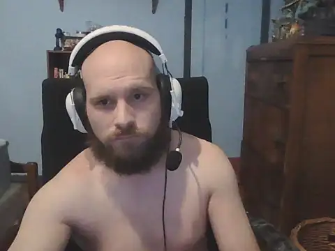 PDrents online show from 11-09-25, 03:10