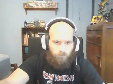 PDrents online show from 01-11-26, 07:43