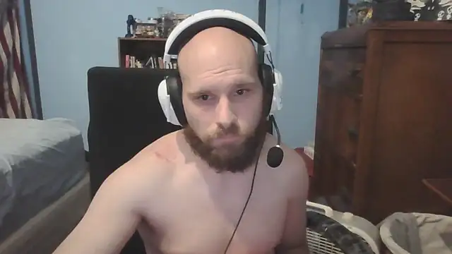 PDrents online show from 10-28-25, 02:34