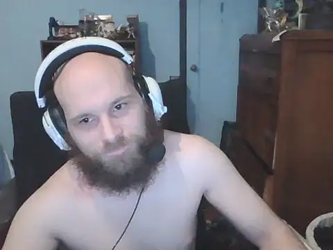 PDrents online show from 04-02-26, 01:46