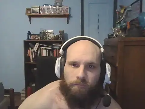 PDrents online show from 04-04-26, 03:13