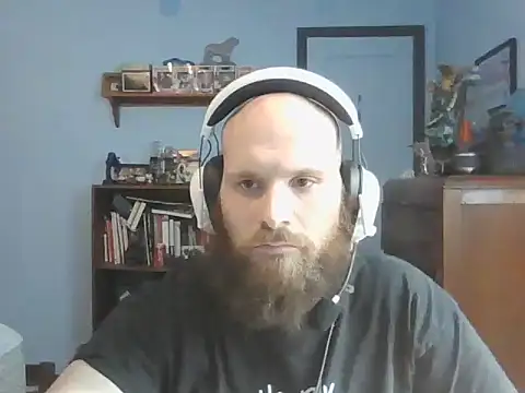PDrents online show from 05-01-26, 08:58