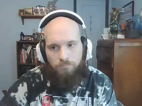 PDrents online show from 05-10-26, 06:21