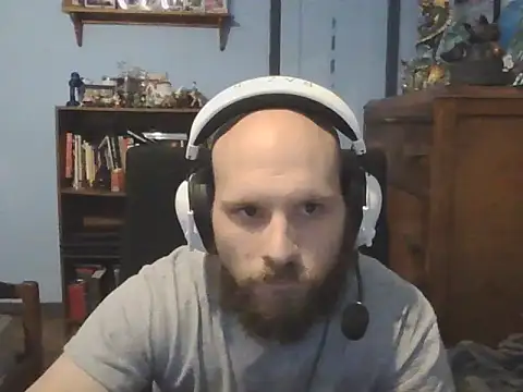 PDrents online show from 11-11-25, 09:53