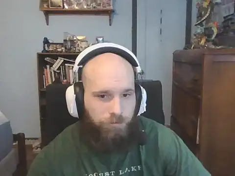 PDrents online show from 03-14-26, 03:18