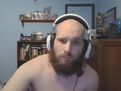 PDrents online show from 05-06-26, 02:15