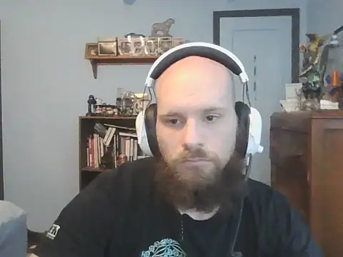 PDrents online show from 05-17-26, 05:46
